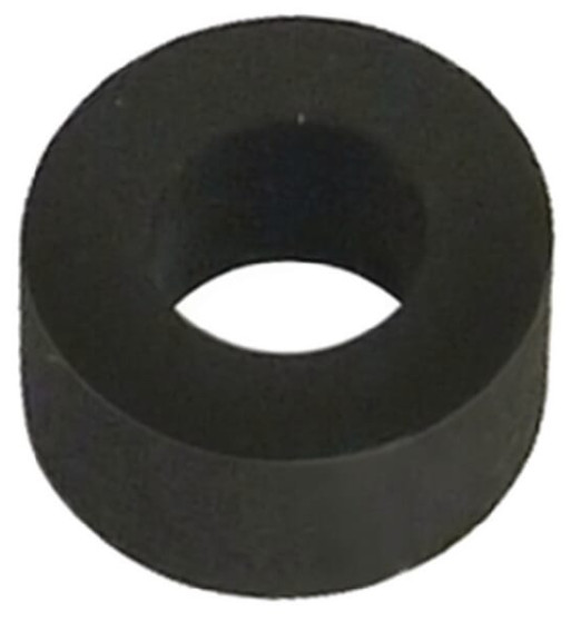 5109383N 5109383N