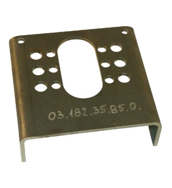 0318235850