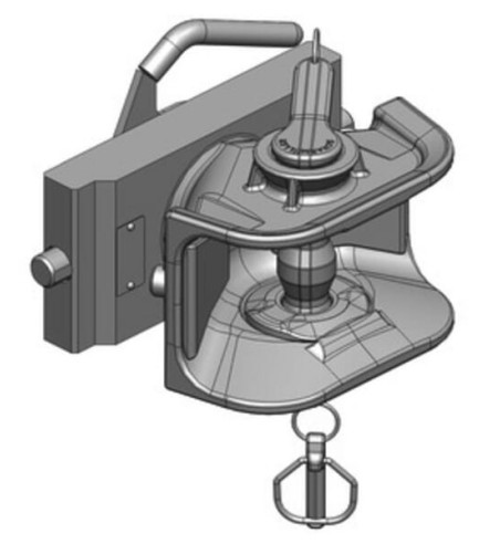 03241506A11