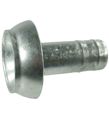 5104003Z