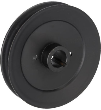 5101351YP