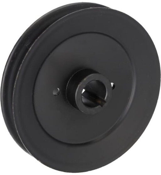 5101351YP 5101351YP