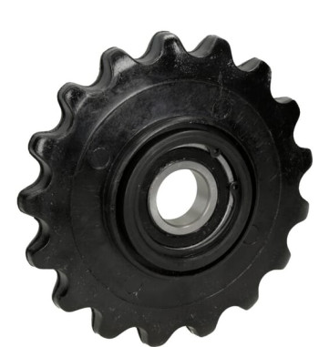 032012N