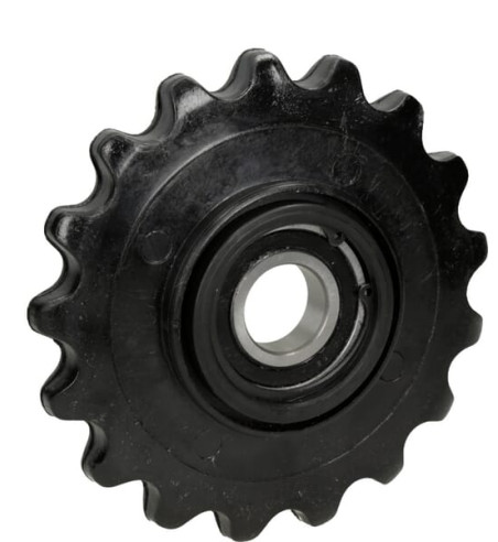032012N