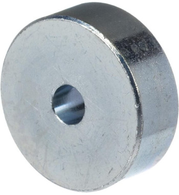 5101465YP