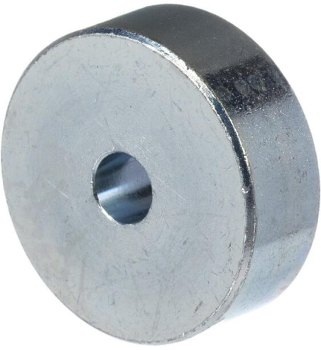 5101465YP