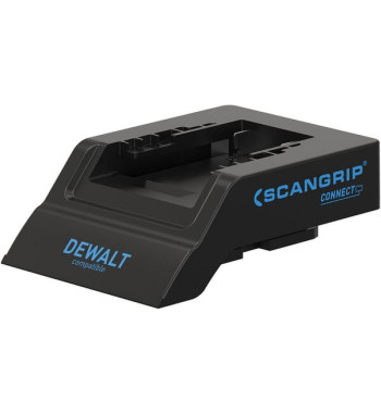 036142CSCAN