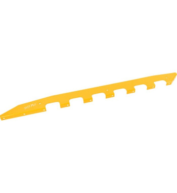 5112790N