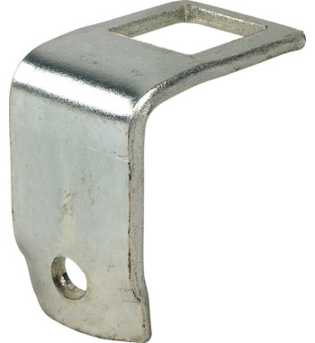 51103031092