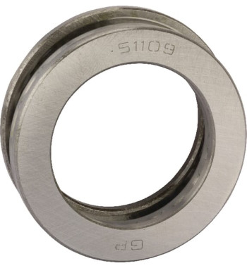 51109GP