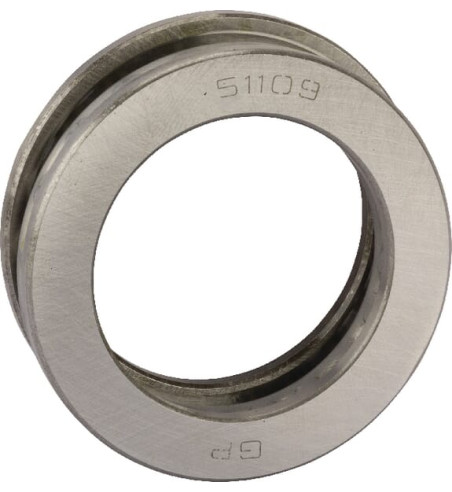51109GP