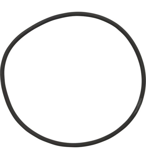 514818 514818