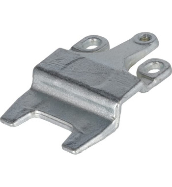 51400RM
