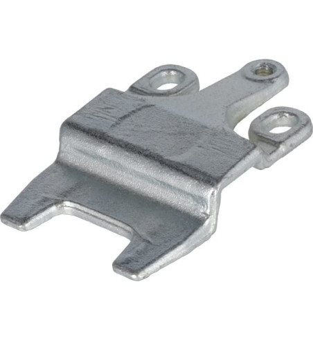 51400RM