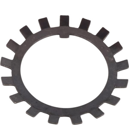 5131123
