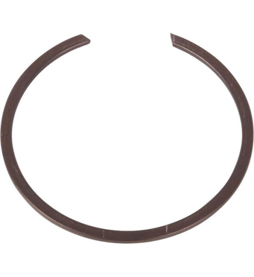 5139494N 5139494N