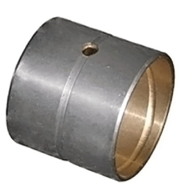 5134277N