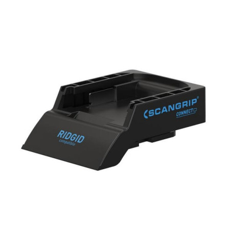 036154CSCAN