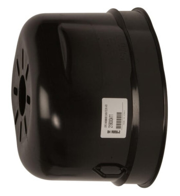 517000A03CE