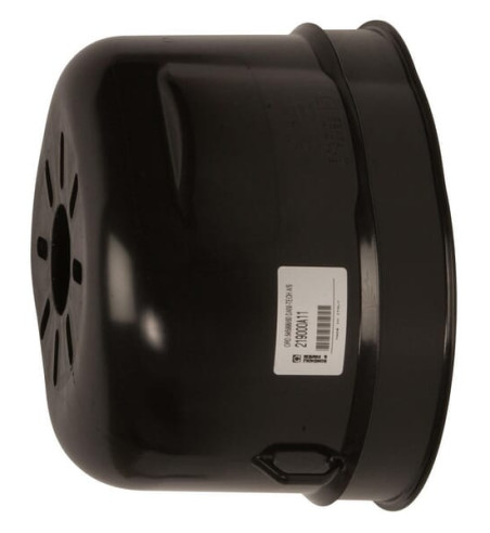 517000A03CE