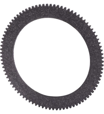 5170228FN