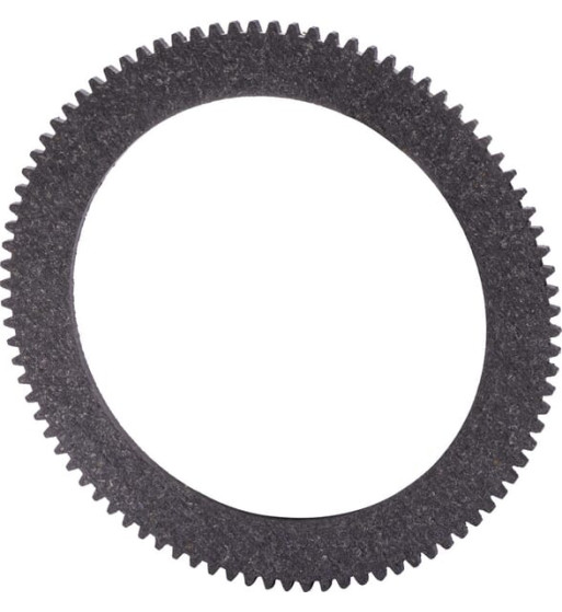 5170228FN 5170228FN