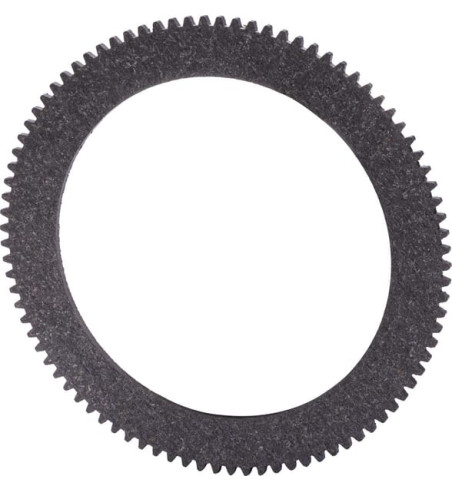 5170228FN