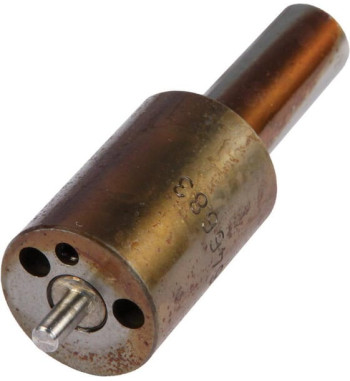 5155704N