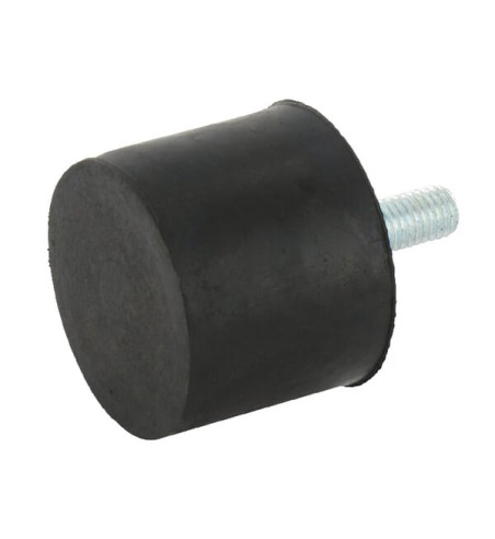 5160ODBFI75