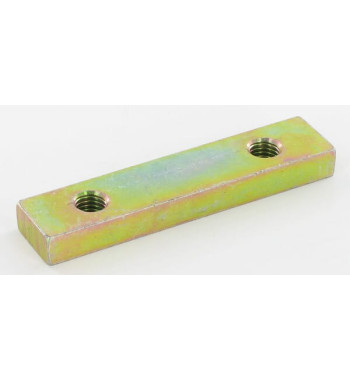 51542AI
