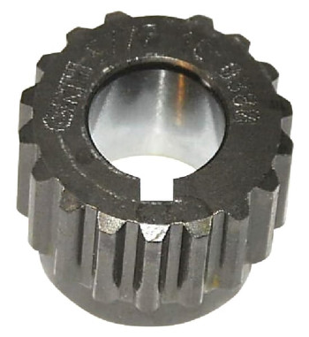 5155184