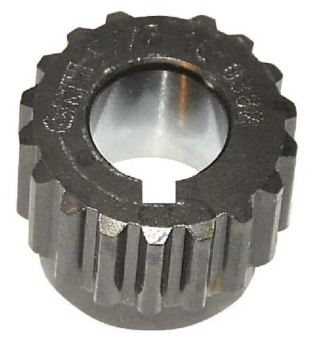 5155184