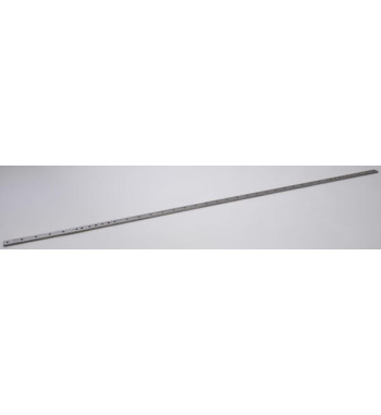029605