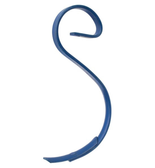 51201414000010