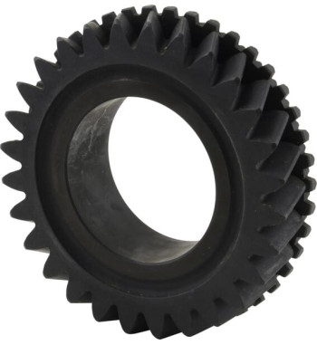 5127544
