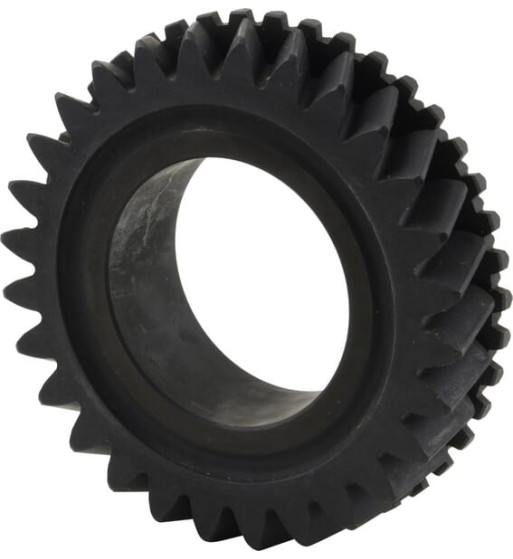 5127544