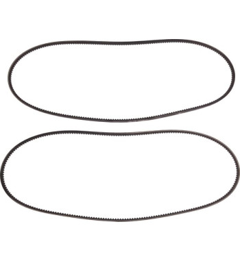 02235264