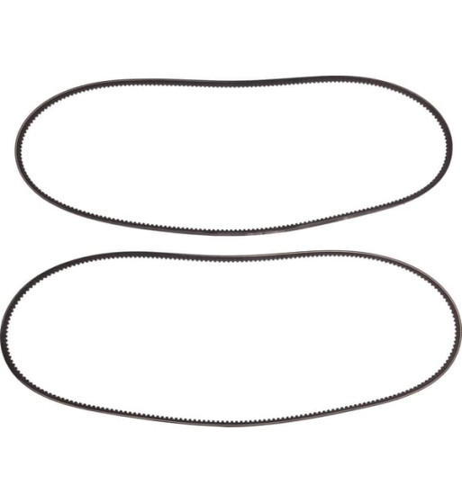 02235264 02235264