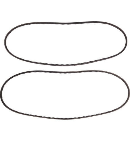 02235264