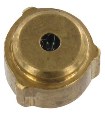 511710870GL