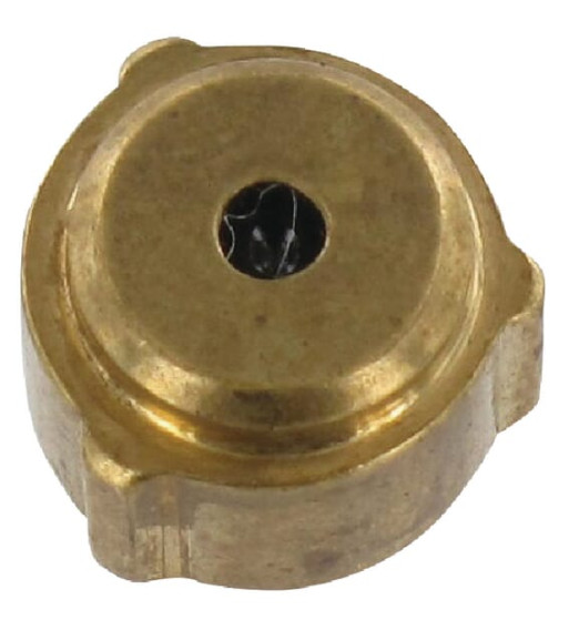 511710870GL