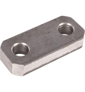 5121167N