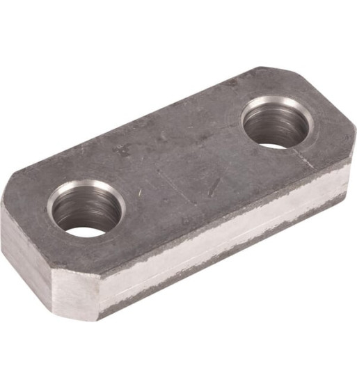 5121167N