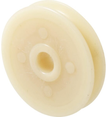 0291760
