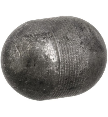 5128438N