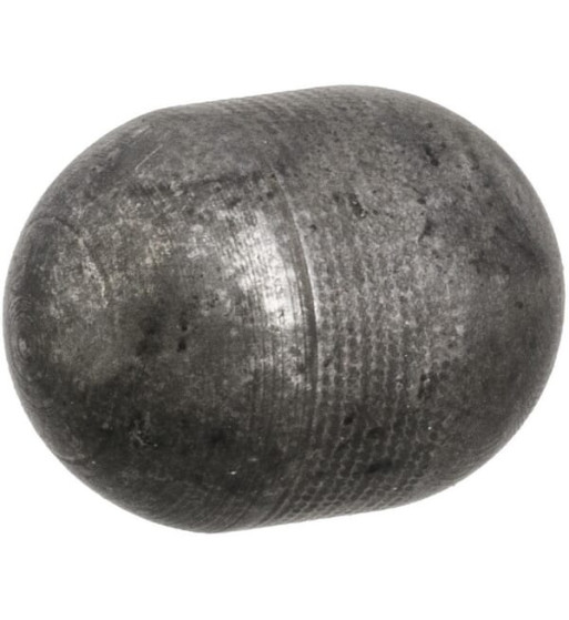 5128438N 5128438N