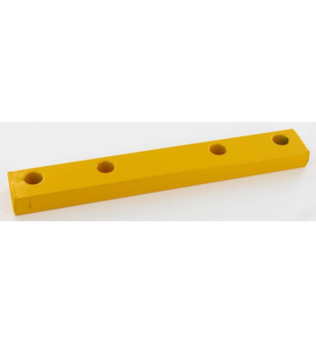 511588