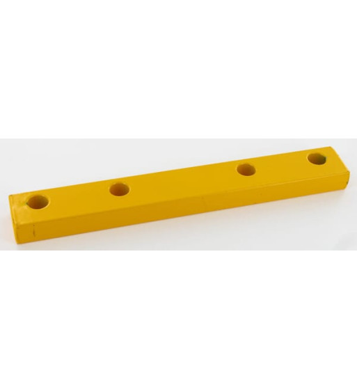 511588