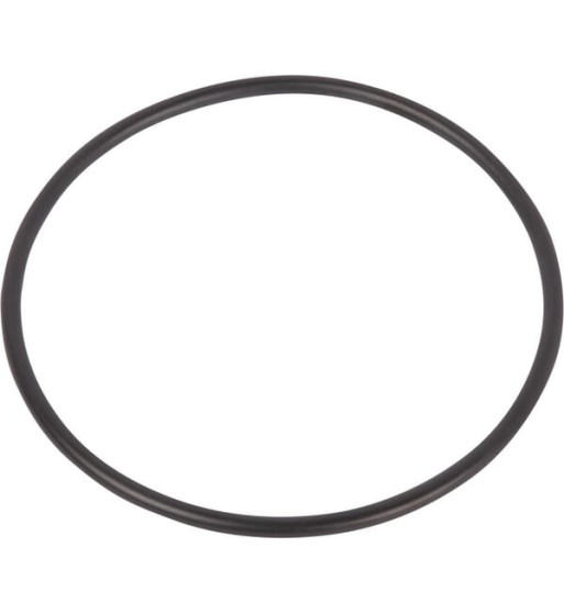 511526 511526