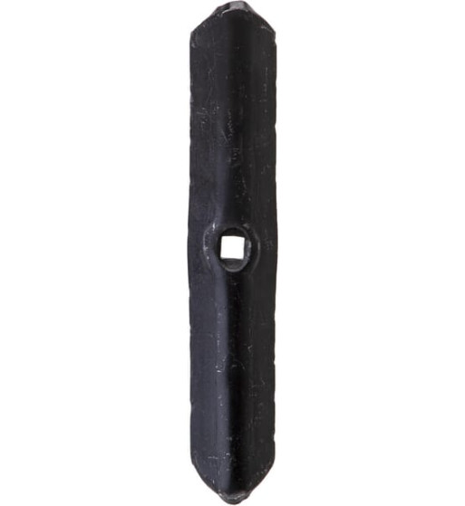 5120101458